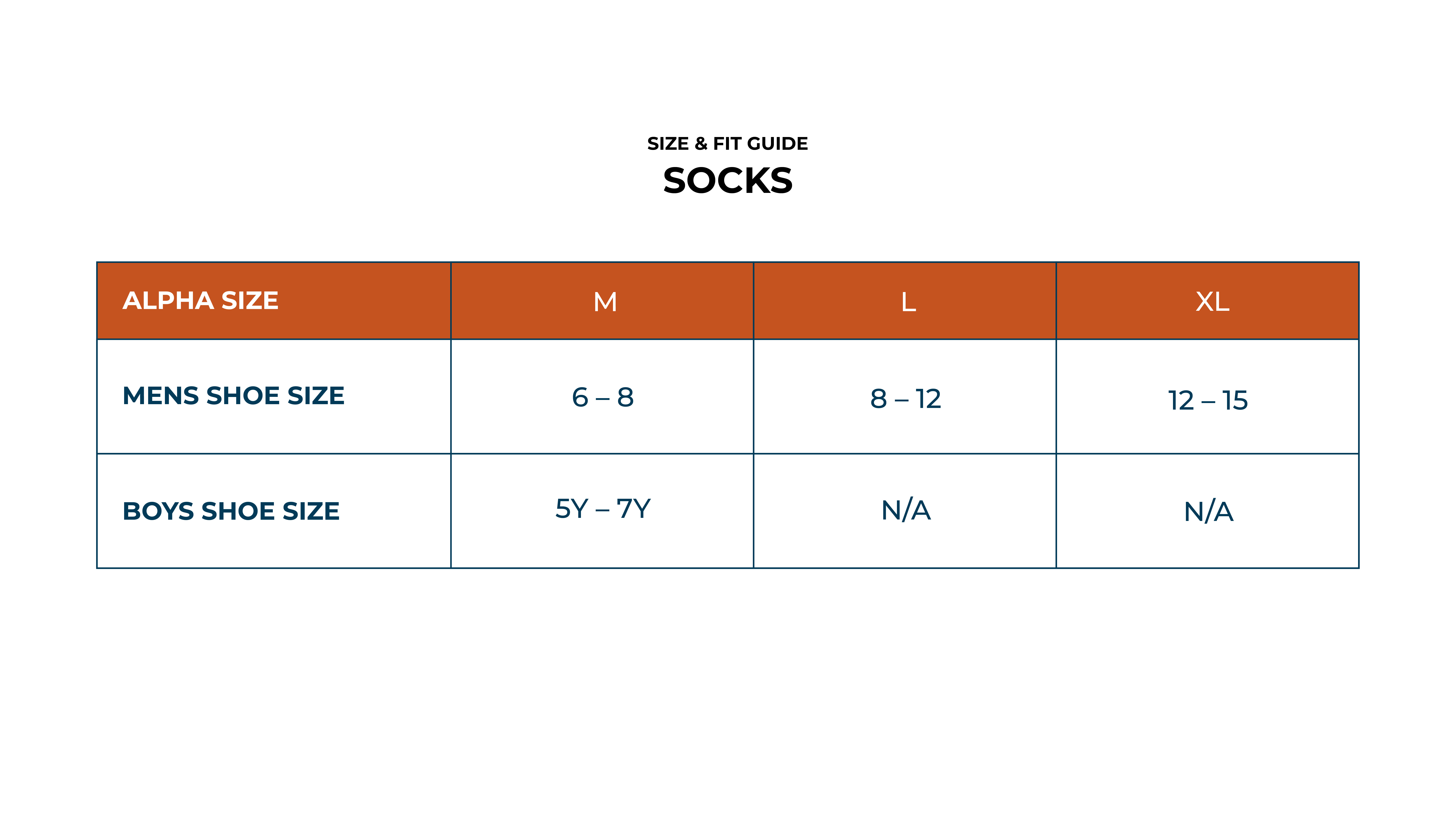 Socks-chart.jpg