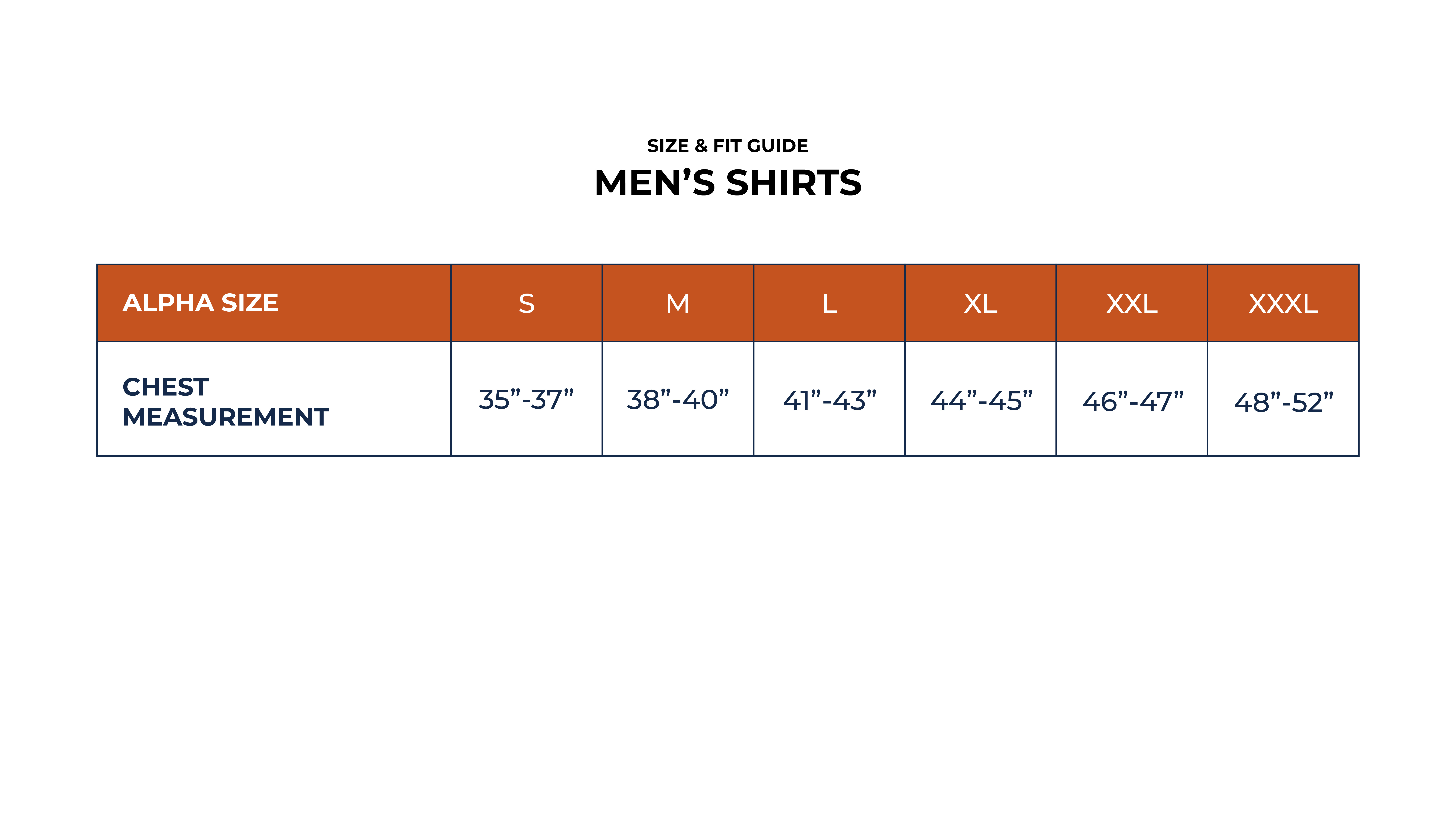 GW_SizeCharts_v05-03__1_.jpg