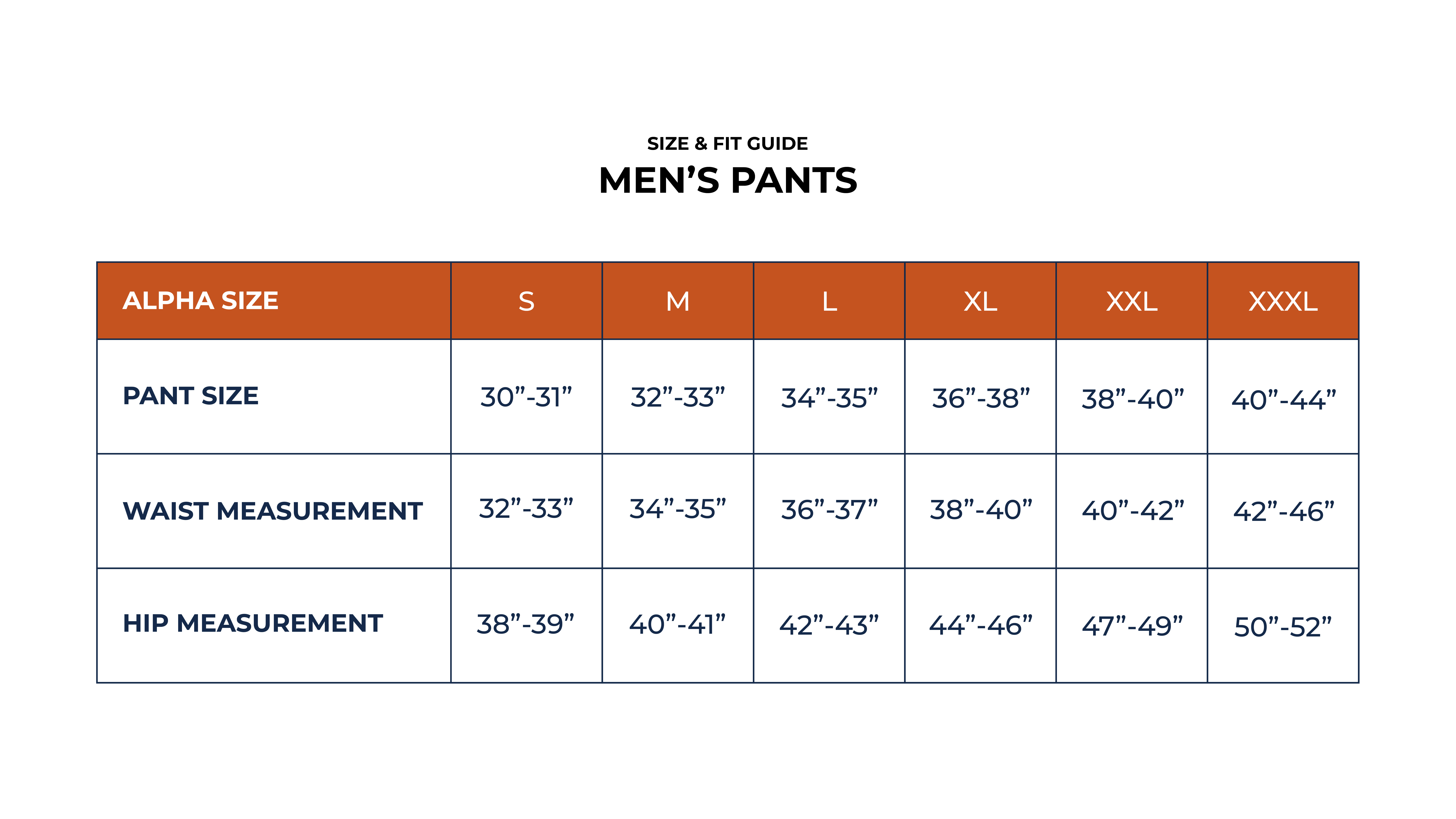GW_SizeCharts_v05-02__1_.jpg